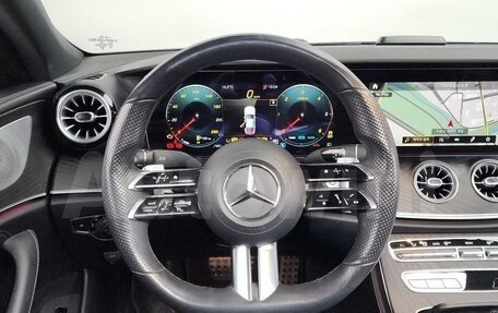 Mercedes-Benz CLS, 2022 год, 4 807 000 рублей, 6 фотография