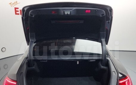 Mercedes-Benz CLS, 2022 год, 4 807 000 рублей, 5 фотография