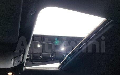 Mercedes-Benz CLS, 2022 год, 4 807 000 рублей, 11 фотография