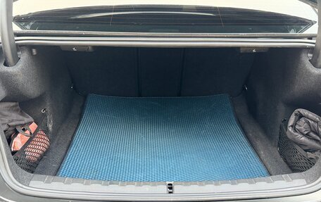 BMW 3 серия, 2019 год, 2 899 999 рублей, 15 фотография