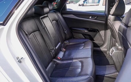 KIA K5, 2020 год, 2 600 000 рублей, 2 фотография