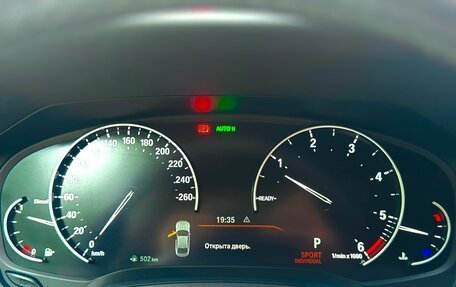 BMW 3 серия, 2019 год, 2 899 999 рублей, 16 фотография