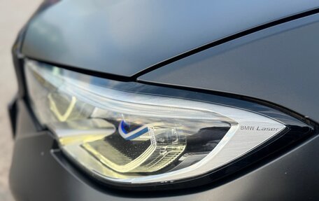 BMW 3 серия, 2019 год, 2 899 999 рублей, 8 фотография