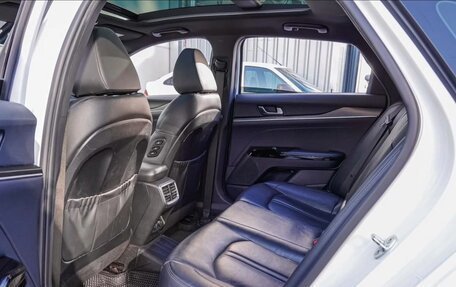 KIA K5, 2020 год, 2 600 000 рублей, 4 фотография