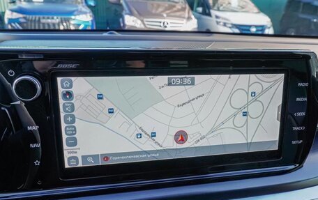 KIA K5, 2020 год, 2 600 000 рублей, 12 фотография