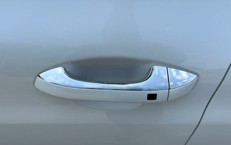 KIA K5, 2020 год, 2 600 000 рублей, 17 фотография