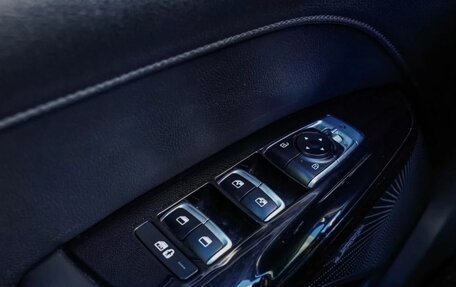 KIA K5, 2020 год, 2 600 000 рублей, 15 фотография