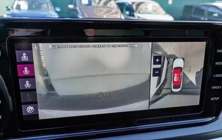 KIA K5, 2020 год, 2 600 000 рублей, 11 фотография