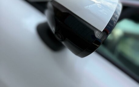 KIA K5, 2020 год, 2 600 000 рублей, 20 фотография