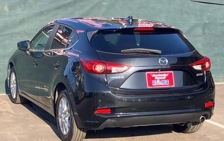 Mazda Axela, 2019 год, 1 340 000 рублей, 2 фотография