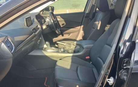 Mazda Axela, 2019 год, 1 340 000 рублей, 10 фотография