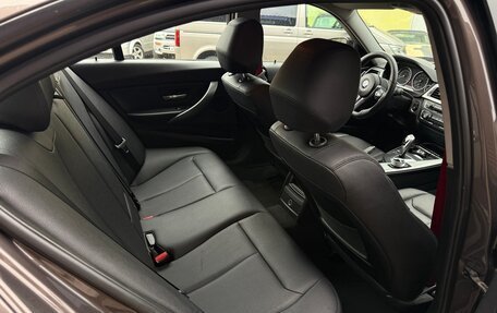 BMW 3 серия, 2013 год, 1 300 000 рублей, 7 фотография