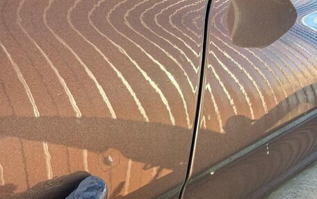 BMW 3 серия, 2013 год, 1 300 000 рублей, 14 фотография