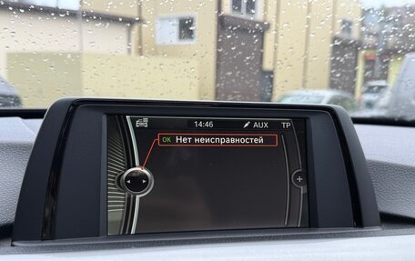 BMW 3 серия, 2013 год, 1 300 000 рублей, 11 фотография