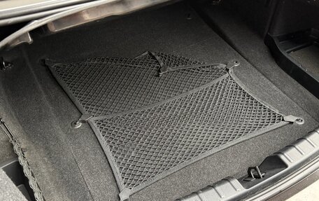 BMW 3 серия, 2013 год, 1 300 000 рублей, 12 фотография