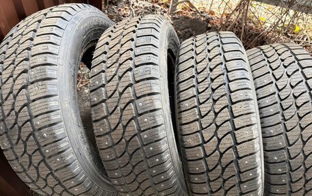 Peugeot Expert, 2020 год, 2 275 000 рублей, 3 фотография