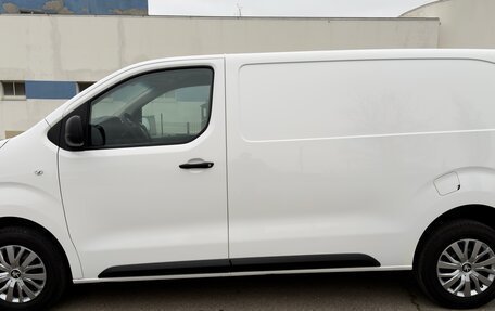 Peugeot Expert, 2020 год, 2 275 000 рублей, 6 фотография