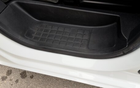 Peugeot Expert, 2020 год, 2 275 000 рублей, 16 фотография