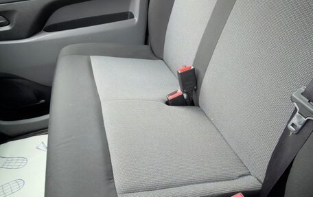 Peugeot Expert, 2020 год, 2 275 000 рублей, 23 фотография