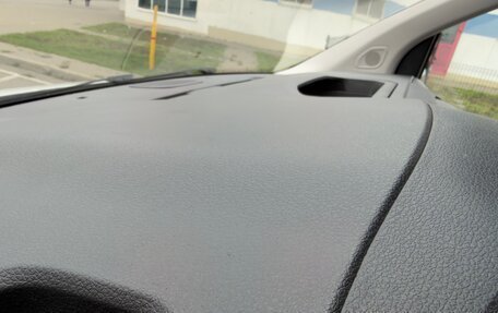 Peugeot Expert, 2020 год, 2 275 000 рублей, 18 фотография