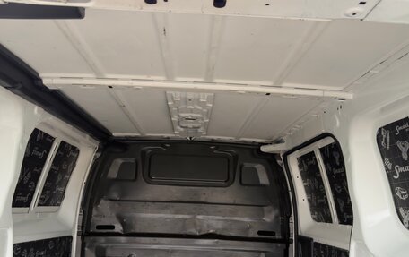 Peugeot Expert, 2020 год, 2 275 000 рублей, 13 фотография