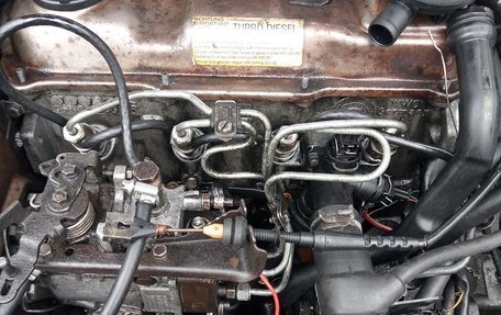 Volkswagen Passat B3, 1990 год, 150 000 рублей, 3 фотография