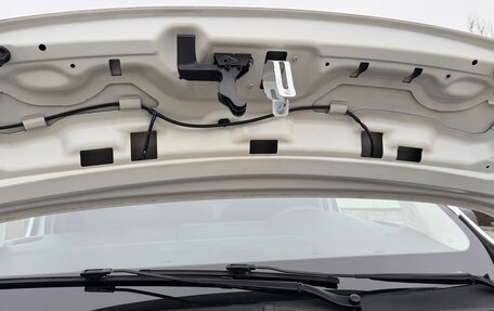 Peugeot Expert, 2020 год, 2 275 000 рублей, 31 фотография