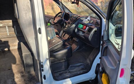 Mercedes-Benz Vito, 2000 год, 470 000 рублей, 7 фотография