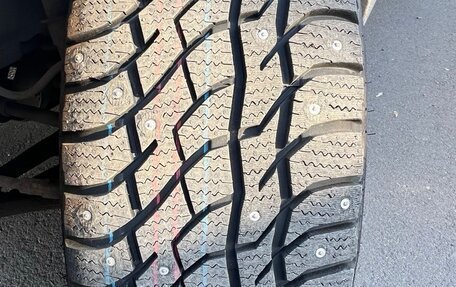 Suzuki Grand Vitara, 2001 год, 625 000 рублей, 18 фотография