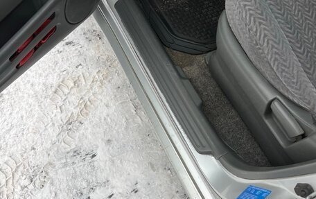 Suzuki Grand Vitara, 2001 год, 625 000 рублей, 38 фотография