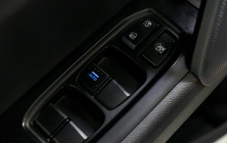 Hyundai Creta I рестайлинг, 2019 год, 1 510 000 рублей, 13 фотография