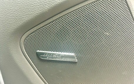 Audi Q7, 2012 год, 1 950 000 рублей, 10 фотография