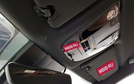 KIA K5, 2022 год, 2 194 100 рублей, 9 фотография