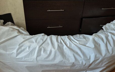 Hyundai Solaris II рестайлинг, 2011 год, 560 000 рублей, 11 фотография