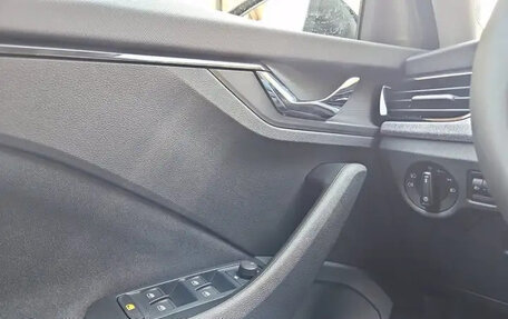 Skoda Kamiq I, 2025 год, 3 700 000 рублей, 12 фотография