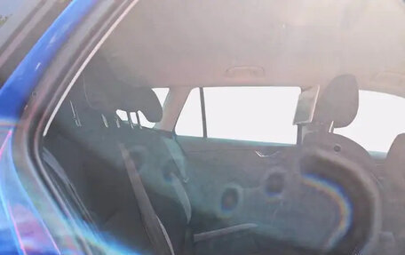 Skoda Kamiq I, 2025 год, 3 700 000 рублей, 14 фотография