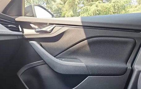 Skoda Kamiq I, 2025 год, 3 700 000 рублей, 18 фотография