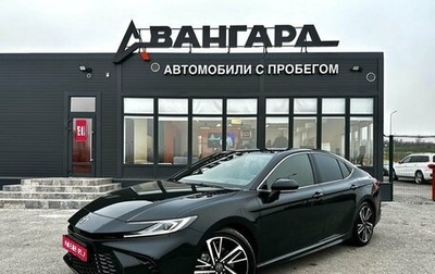 Toyota Camry, 2024 год, 4 200 000 рублей, 1 фотография