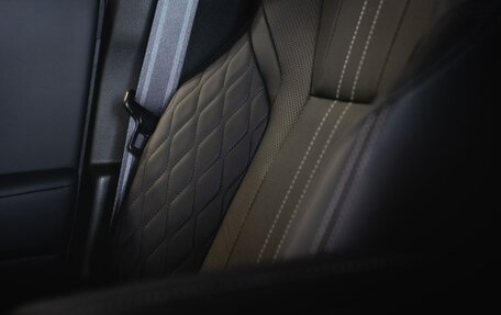 Lexus LX, 2025 год, 21 490 000 рублей, 8 фотография