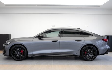 Audi A5, 2025 год, 6 640 000 рублей, 8 фотография