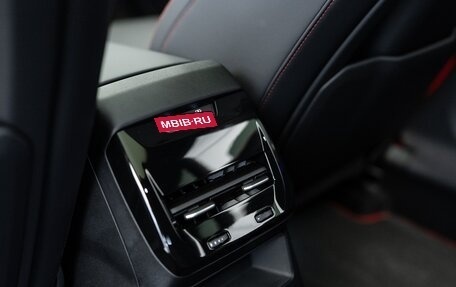 Audi A5, 2025 год, 6 640 000 рублей, 22 фотография