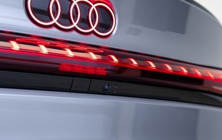 Audi A5, 2025 год, 6 640 000 рублей, 27 фотография