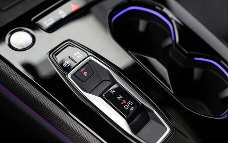 Audi A5, 2025 год, 6 640 000 рублей, 23 фотография