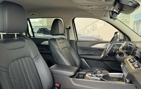 Haval H5, 2024 год, 3 612 510 рублей, 3 фотография