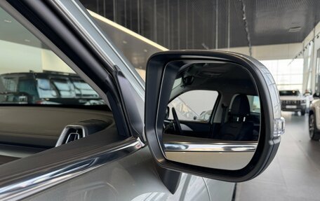 Haval H5, 2024 год, 3 612 510 рублей, 24 фотография