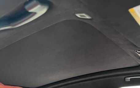 BMW X7, 2019 год, 7 590 000 рублей, 21 фотография