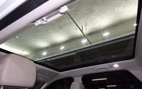 Land Rover Discovery Sport I рестайлинг, 2024 год, 5 209 030 рублей, 15 фотография