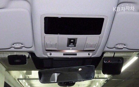 Land Rover Discovery Sport I рестайлинг, 2024 год, 5 209 030 рублей, 14 фотография