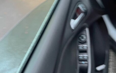 Ford Focus III, 2017 год, 1 150 000 рублей, 6 фотография