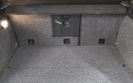 Volkswagen Tiguan I, 2012 год, 1 050 000 рублей, 13 фотография